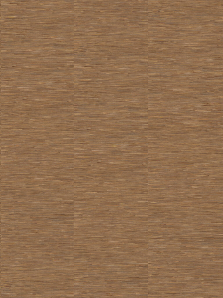 Обои Phillip Jeffries — Juicy Jute — Lemongrass — 4781