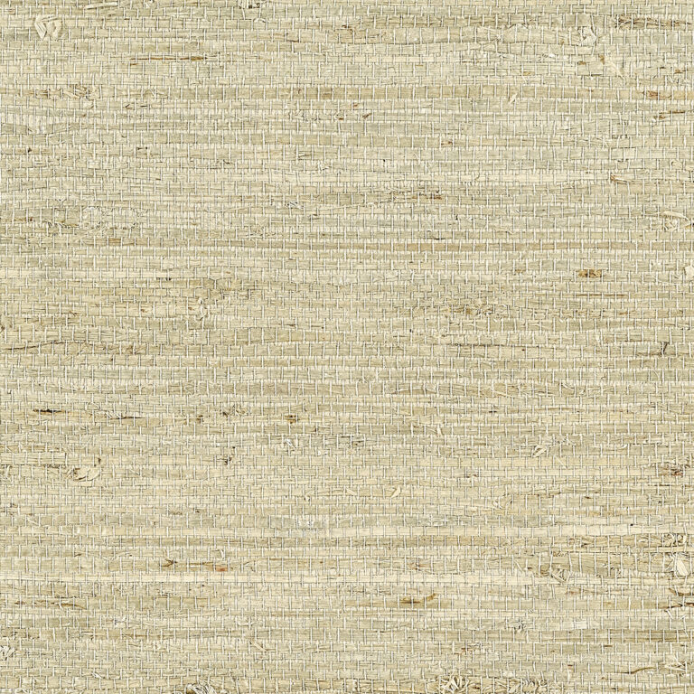 Обои Phillip Jeffries — Extra Fine Arrowroot — Natural — 10808