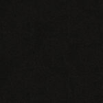 Обои Phillip Jeffries — Granite — Nera — 8633