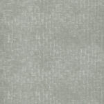 Обои Phillip Jeffries — Cobblestone Cloth — Sand Setts — 9202