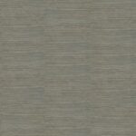 Обои Phillip Jeffries — Woven Husk — Mantra Blue — 10146