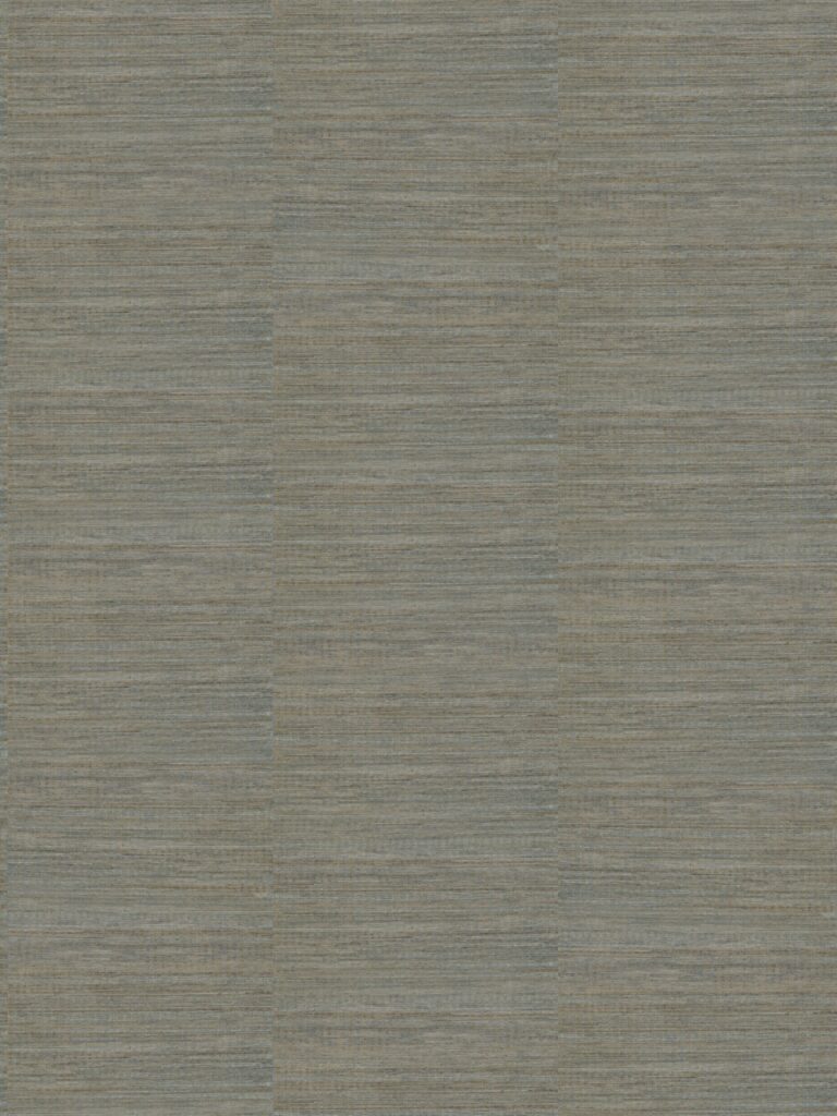 Обои Phillip Jeffries — Woven Husk — Mantra Blue — 10146