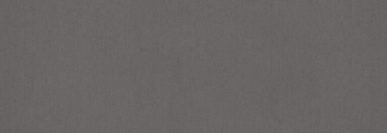 Обои Phillip Jeffries — Vinyl Luxe Leathers — Mink — 7029