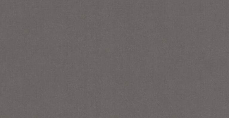 Обои Phillip Jeffries — Florencia — Plush Platinum — 1238