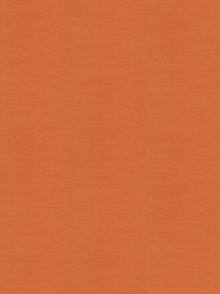 Обои Phillip Jeffries — Manila Hemp — Tangerine — 5279