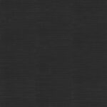 Обои Phillip Jeffries — Abaca Mist — Shadow Play — 4880