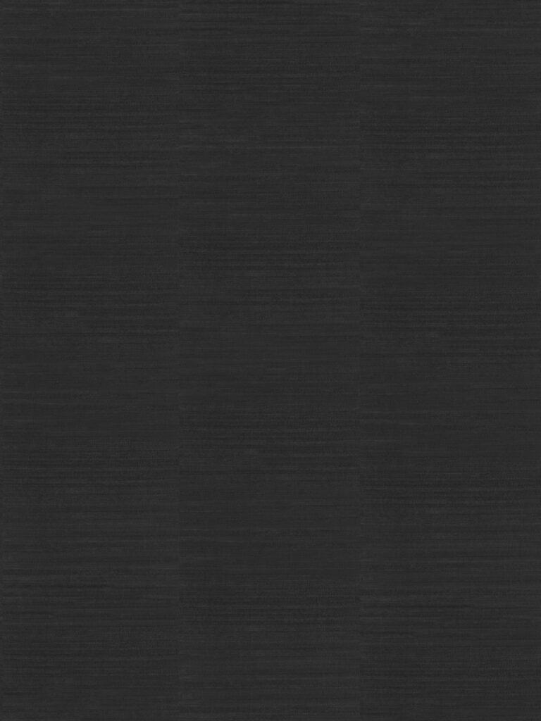 Обои Phillip Jeffries — Abaca Mist — Shadow Play — 4880