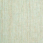 Обои Phillip Jeffries — Coastal Weave — Ocean Crest — 9888