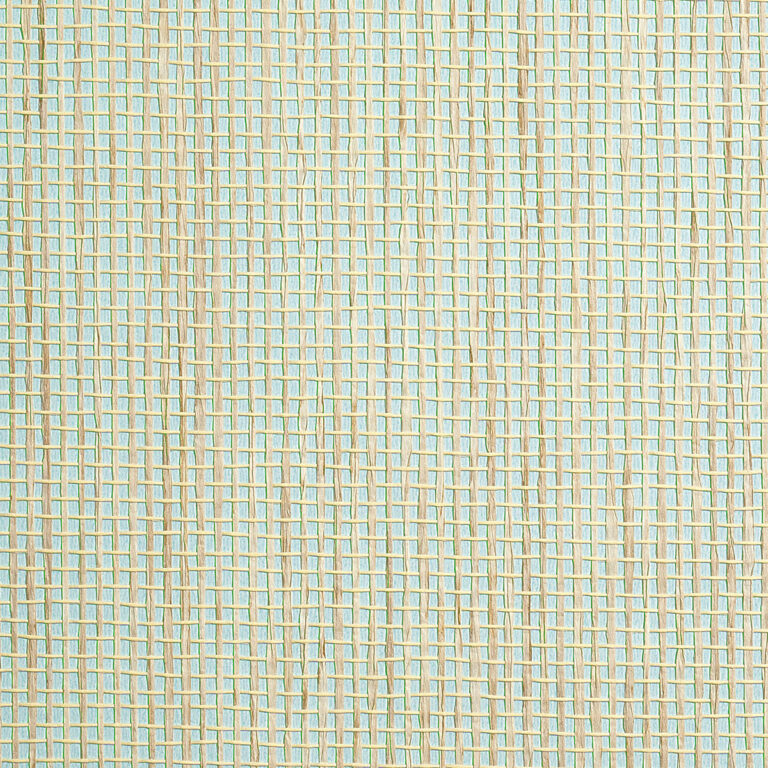 Обои Phillip Jeffries — Coastal Weave — Ocean Crest — 9888