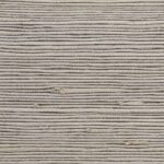 Обои Phillip Jeffries — Juicy Jute — Dove Tail — 4763