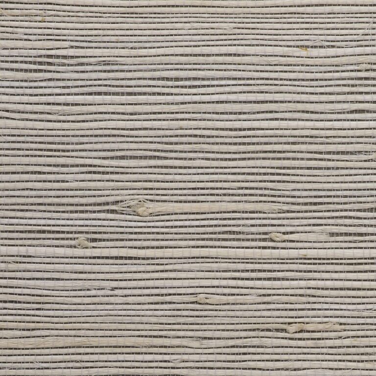 Обои Phillip Jeffries — Juicy Jute — Dove Tail — 4763