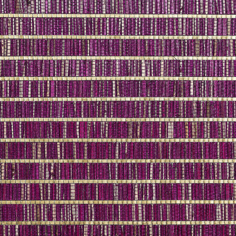 Обои Phillip Jeffries — Totally Tatami — Mulberry Zen — 1986