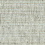 Обои Phillip Jeffries — Stonewashed Linen — Horseradish — 5487