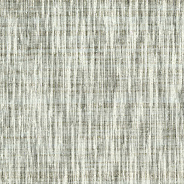 Обои Phillip Jeffries — Stonewashed Linen — Horseradish — 5487