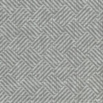 Обои Phillip Jeffries — Cabana Weave — Smoke — 3107