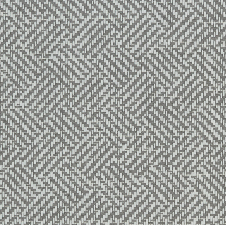 Обои Phillip Jeffries — Cabana Weave — Smoke — 3107