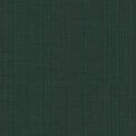 Обои Phillip Jeffries — Tranquil Weave — Soothing Green — 1458