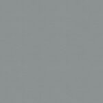 Обои Phillip Jeffries — Cabaret Cloth — Silver — 32904