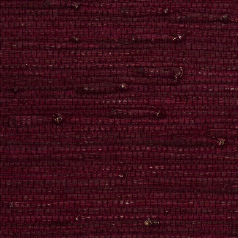 Обои Phillip Jeffries — Gallant Grasses — Cardinal Red — 9044
