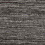 Обои Phillip Jeffries — Horsehair — Buckskin — 3256