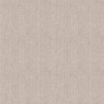 Обои Phillip Jeffries — Vinyl All Wound Up — Neutral Nuance — 9937