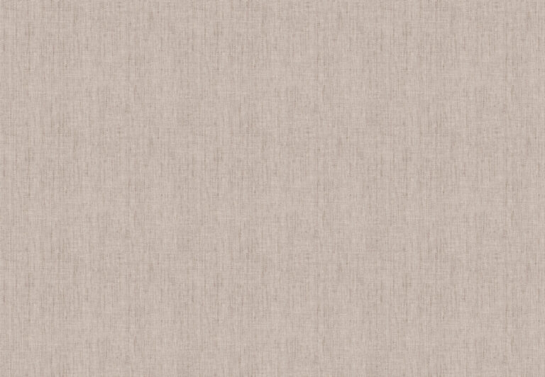 Обои Phillip Jeffries — Vinyl All Wound Up — Neutral Nuance — 9937