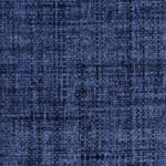 Обои Phillip Jeffries — Island Raffia — Key Largo Blue — 3486-B