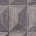 Обои Phillip Jeffries — Coffered Wood — Rustic Grey — 4258