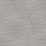 Обои Phillip Jeffries — Make Waves — Washi Grey with Gold — 8867