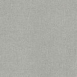 Обои Phillip Jeffries — Tweed — Edinburgh Grey — 5453