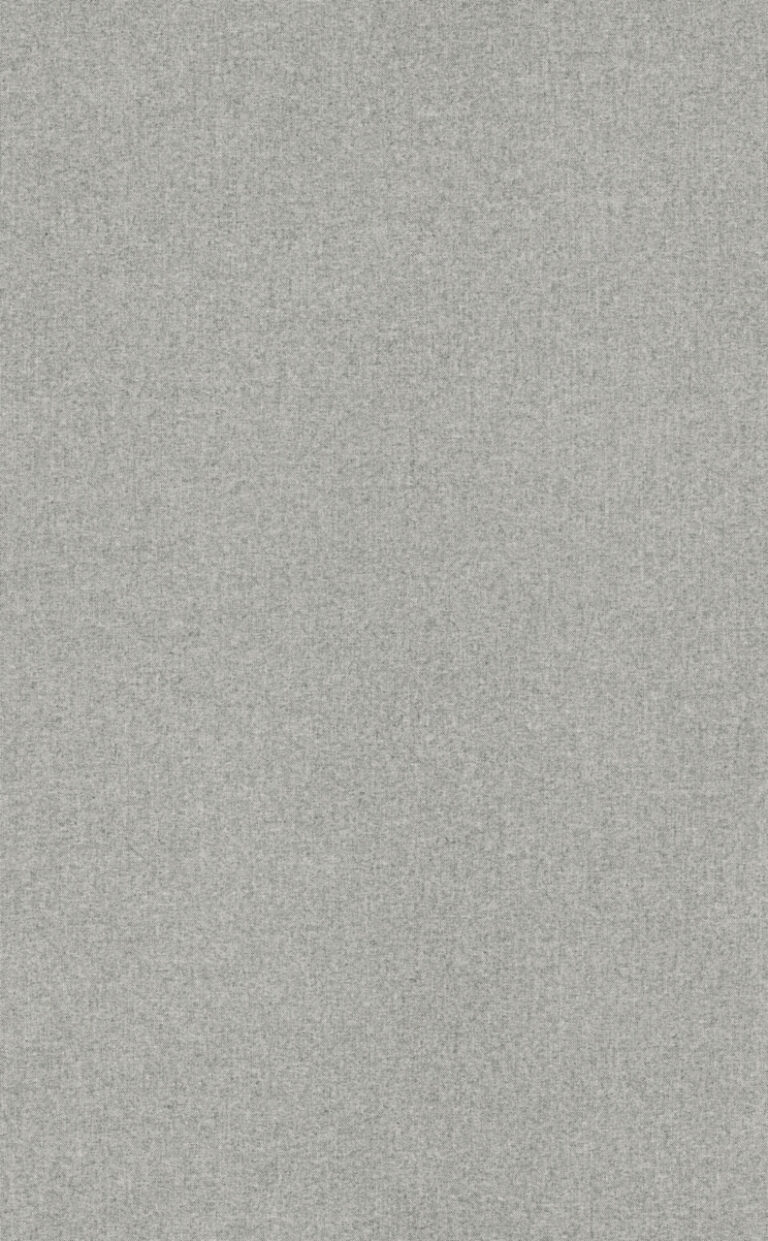 Обои Phillip Jeffries — Tweed — Edinburgh Grey — 5453