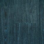 Обои Phillip Jeffries — Timber Trails — Turquoise Way — 9437