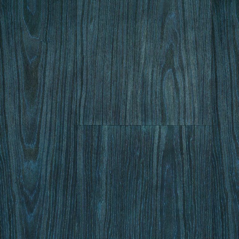 Обои Phillip Jeffries — Timber Trails — Turquoise Way — 9437