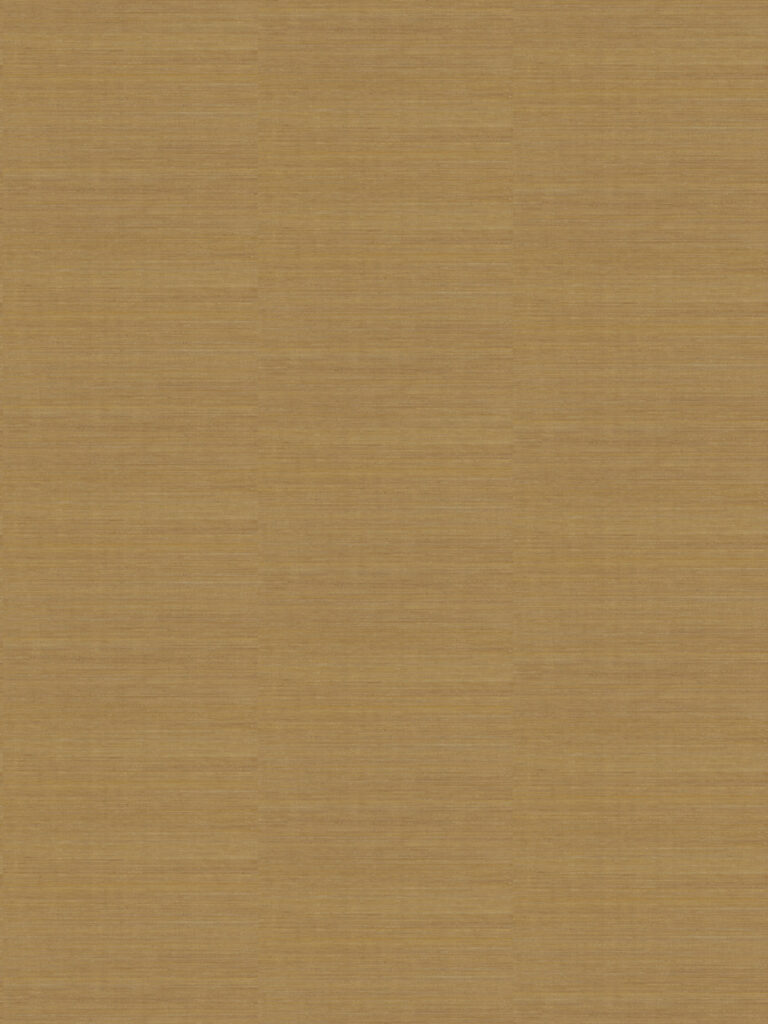 Обои Phillip Jeffries — Glam Grass — Windsor Grey — 5224