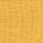 Обои Phillip Jeffries — Abaca Harvest — Ochre Flower — 1100