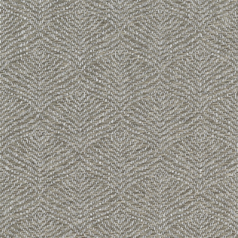 Обои Phillip Jeffries — Sutton Weave — Gossamer — 22205