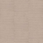 Обои Phillip Jeffries — Extra Fine Arrowroot — Hyacinth — 1968
