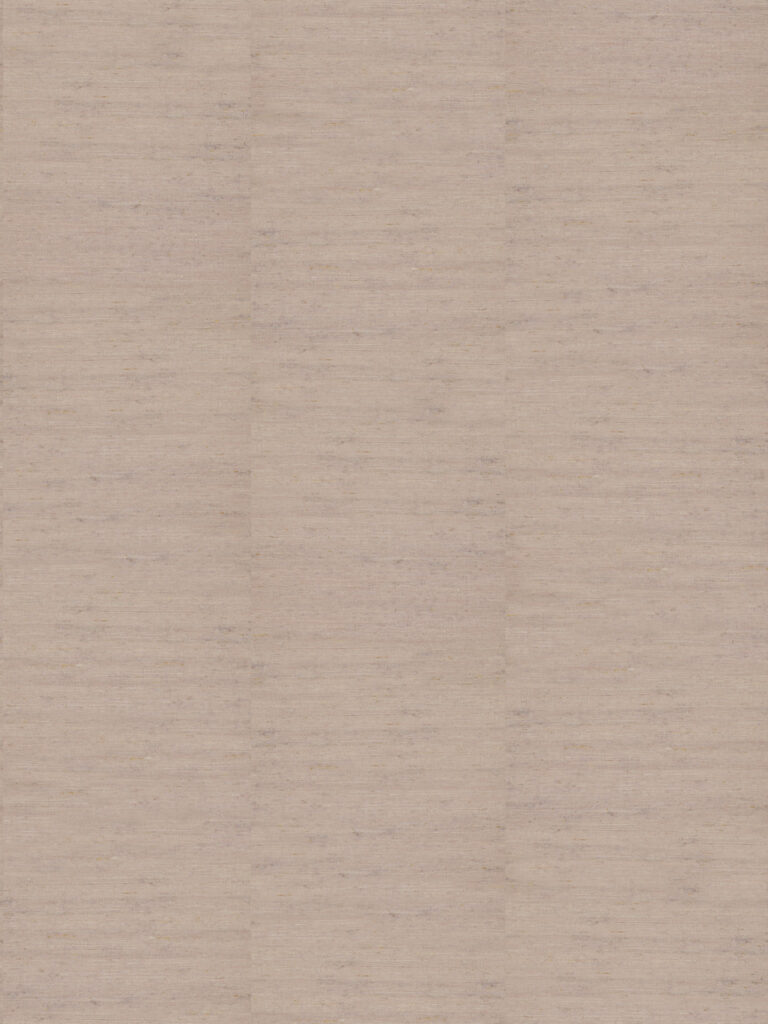 Обои Phillip Jeffries — Extra Fine Arrowroot — Hyacinth — 1968