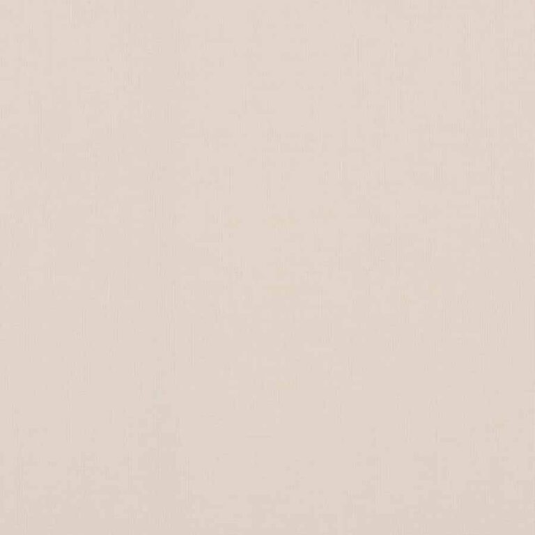 Обои Phillip Jeffries — Dakota Linen — Chalet Cream — 6611