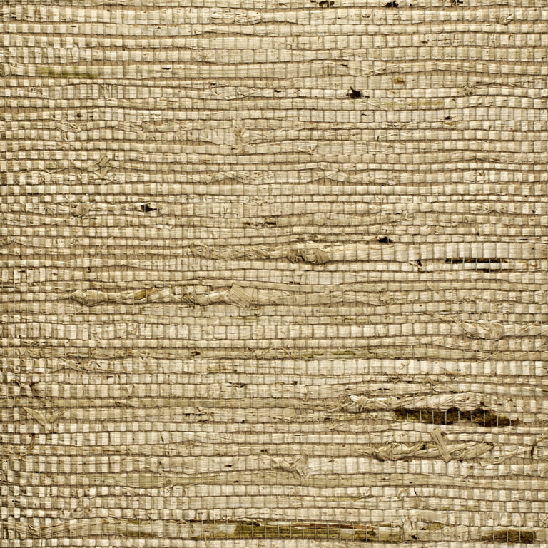Обои Phillip Jeffries — Extra Fine Arrowroot — Garden Stone — 3838