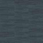 Обои Phillip Jeffries — Soho Hemp — Blue Vista — 5540