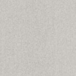 Обои Phillip Jeffries — Gramercy Weave — Steinbeck Silver — 9235