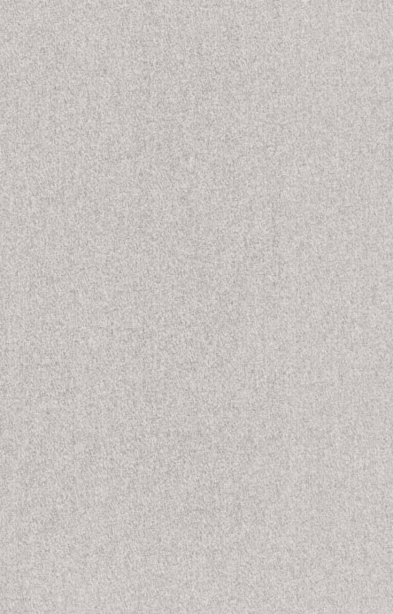 Обои Phillip Jeffries — Gramercy Weave — Steinbeck Silver — 9235