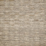 Обои Phillip Jeffries — Thatched Raffia — Brown Batten — 10318