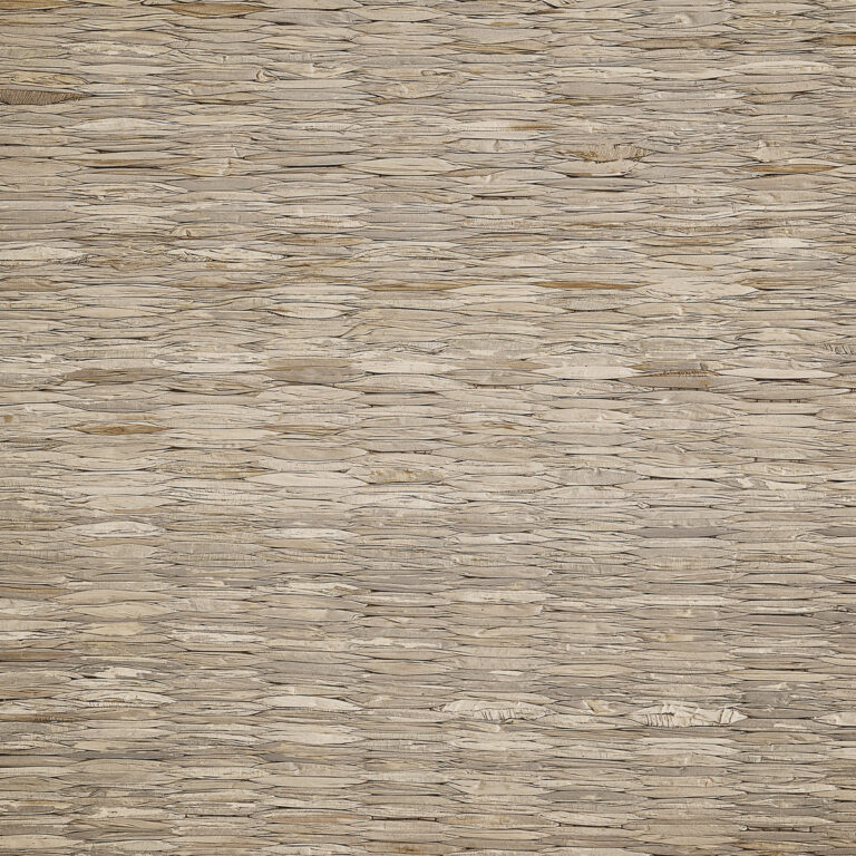 Обои Phillip Jeffries — Thatched Raffia — Brown Batten — 10318