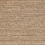 Обои Phillip Jeffries — Amalfi Silk — Sands Of San Lazzaro — 4352