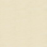 Обои Phillip Jeffries — Brighton Weave — Ivory — 31700