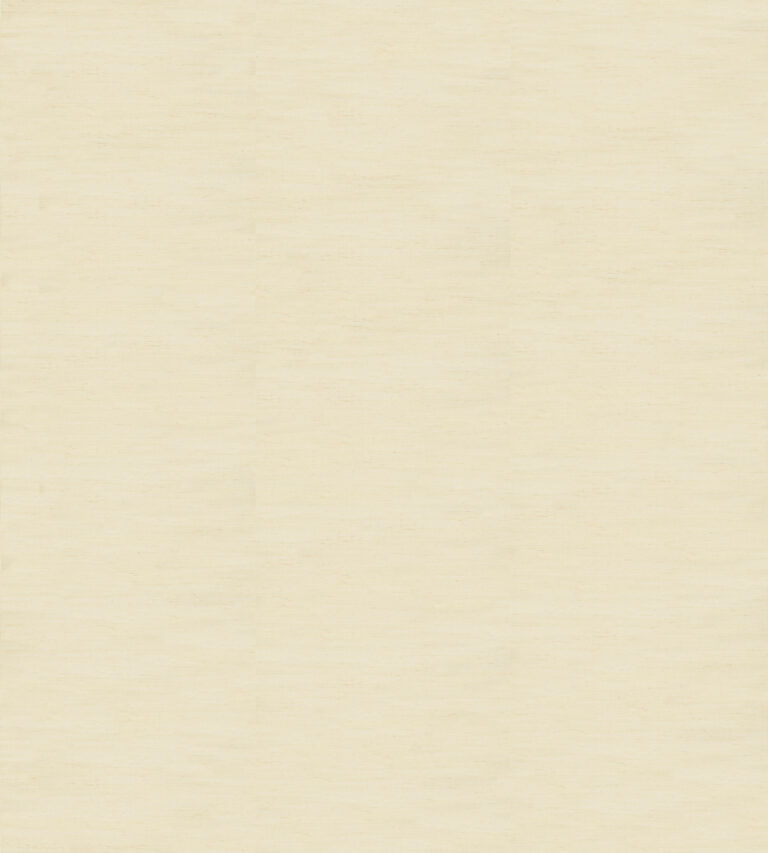 Обои Phillip Jeffries — Brighton Weave — Ivory — 31700