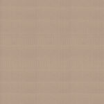 Обои Phillip Jeffries — Plush Pillars — Taupe Rise — 43502