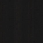 Обои Phillip Jeffries — Savile Suiting Pinstripe — Harvest — 4479